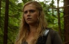 The 100: The Complete First Season Blu-ray + Digital HD UltraViolet Review