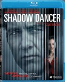 Shadow Dancer Blu-ray Disc cover art -- click to buy from Amazon.com
