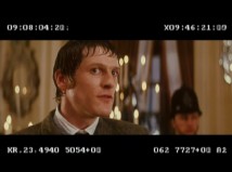 Artie Conan Doyle (Thomas Fisher) shows his deductive side in this deleted "Shanghai Knight" scene.