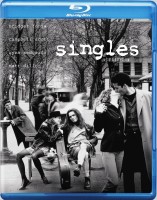 Singles Blu-ray Disc cover art -- click to buy from Amazon.com