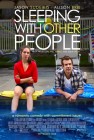 Sleeping with Other People (2015) movie poster