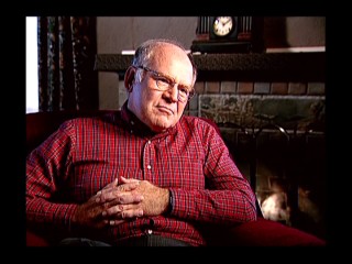 Cinerama publicity man Saul Cooper reflects on the film in this 1999 interview.