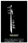 State of Grace (1990) movie poster