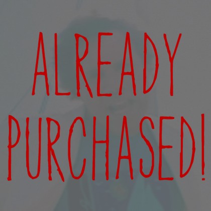 Boats 'n Hoes music video outfit