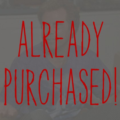 Brennan Huff: The Mountain Mystical Horses t-shirt