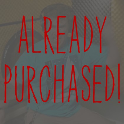 Brennan Huff: Blue Bahamas Sailing t-shirt