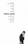Steve Jobs (2015) movie poster