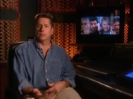 Director Andy Tennant introduces each of the deleted scenes.