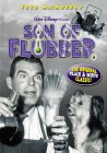 Son of Flubber - April 6