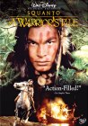 Squanto: A Warrior's Tale - click for larger image
