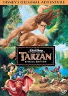 Buy the Tarzan: Special Edition DVD set from Amazon.com