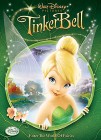 Tinker Bell - October 28
