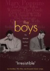 The Boys: The Sherman Brothers' Story - November 30