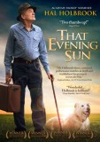 Buy That Evening Sun on DVD from Amazon.com