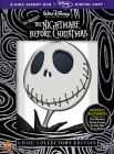 Tim Burton's The Nightmare Before Christmas: Collector's Edition (1993)