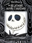 The Nightmare Before Christmas: Collector's Edition - August 26