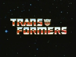 The show's main title logo drops the "The" despite it appearing in all publicity materials and interstitials.