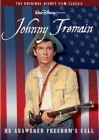 Johnny Tremain - click for larger view