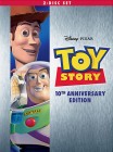 Toy Story: 10th Anniversary Edition