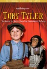 Toby Tyler - click for larger view