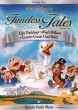 Timeless Tales: Volume 2 cover art - click for larger view