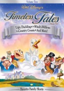 Buy Timeless Tales: Volume 2 from Amazon.com