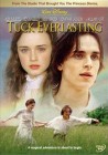 Buy Tuck Everlasting on DVD from Amazon.com