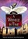 A Wrinkle in Time