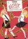 Eloise at Christmastime