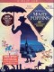 Mary Poppins: 40th Anniversary Edition