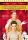 The Princess Diaries 2: Royal Engagement