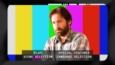 Is it just me, or does this unchanging main menu screen make you laugh?