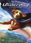 Underdog - December 18