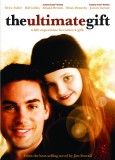 Buy The Ultimate Gift on DVD from Amazon.com