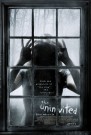 The Uninvited (2009) movie poster