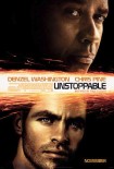Unstoppable (2010) movie poster