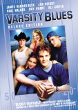 Buy Varsity Blues: Deluxe Edition DVD from Amazon.com