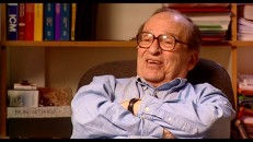 Sidney Lumet recalls helming the film in "Sidney Lumet: The Craft of Directing."