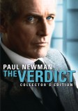 Buy The Verdict: 2-Disc Collector's Edition DVD from Amazon.com