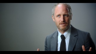 Writer-director Mike Mills opens up in an audio commentary and two making-of featurettes.