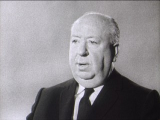 Alfred Hitchcock reflects on his British films in this candid, extended 1966 interview for a series called "Cinema."