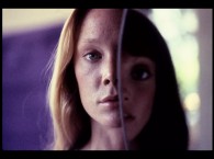 Spacek/Duvall: Face Off is one of 175 Stills Gallery images.