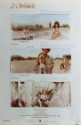 3 Women (1977) movie poster