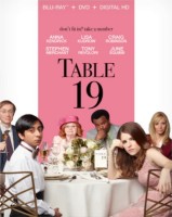 Table 19: Blu-ray + DVD + Digital HD combo pack cover art -- click to buy from Amazon.com