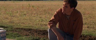 Curtis (Michael Shannon) takes dramatic steps to prepare for the apocalyptic storm he anticipates.