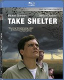 Take Shelter Blu-ray cover art -- click to buy from Amazon.com
