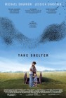 Take Shelter (2011) movie poster