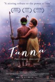 Tanna (2016) movie poster