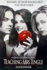 Teaching Mrs. Tingle (1999) movie poster
