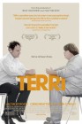 Terri (2011) movie poster